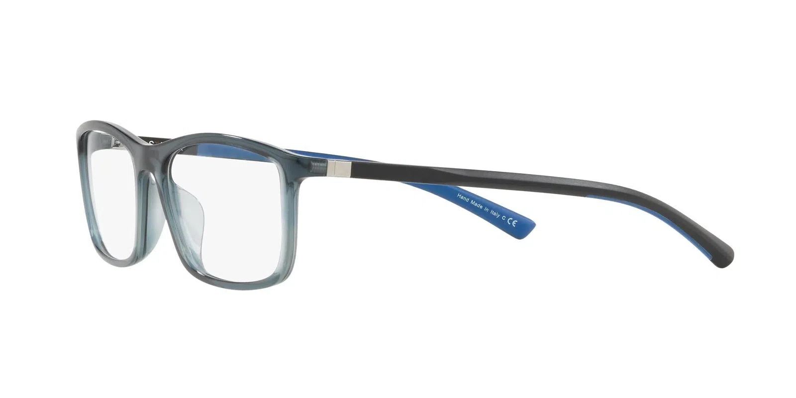 Starck Eyes 3048 Eyeglasses - view 10